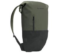 Sac Ã dos VAUDE CityGo Vert 18 L