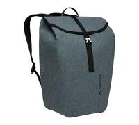 Sac à dos VAUDE Clubride 17 L Bleu