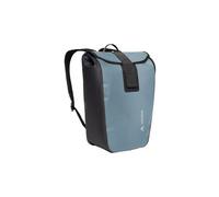 Vaude Tents Clubride Aqua 17l Backpack Bleu Homme,Femme Nordic Blue