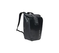 Sac a dos vaude clubride aqua 17 noir