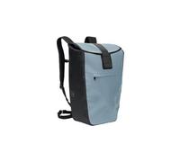 Vaude Clubride 25 Sac à dos pour vélo 50 cm bleu
