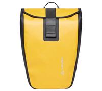 VAUDE Sac à dos Clubride Aqua 17 Jaune