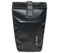 Vaude Sac à dos Clubride Aqua 17 Noir