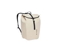 Sac a dos vaude clubride urban 17 beige