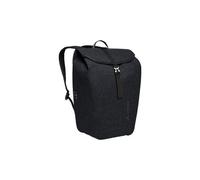 Sac a dos vaude clubride urban 17 noir
