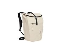 Sac a dos vaude clubride urban 25 beige