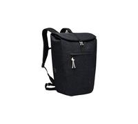 Sac a dos vaude clubride urban 25 noir