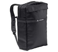 VAUDE Sac à Dos Mineo Transformer 20 noir 20 Liter
