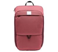 Vaude Coreway 10l Backpack Rose