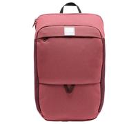 Vaude Coreway 10l Backpack Rose