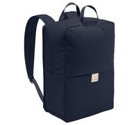 Sac à dos VAUDE Coreway 17 Bleu