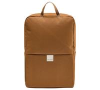 Sac à dos VAUDE Coreway 17 Marron