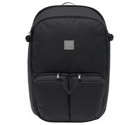 VAUDE Sac à dos Coreway 23 – 23 l – Noir – Homme/Femme