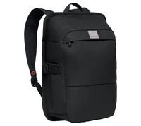 VAUDE Sac à dos journée Coreway Pack 10 10 l Noir