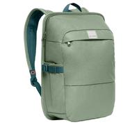 Sac Ã dos VAUDE Coreway Pack 10 Vert 10 L