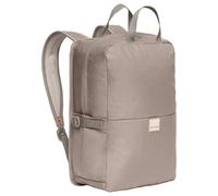 Vaude Coreway-17l Backpack Beige