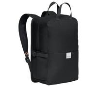 VAUDE Sac à dos Coreway 17 L Noir