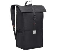 Sac Ã dos VAUDE Coreway Pack 20 Noir 20 L