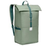Sac Ã dos VAUDE Coreway Pack 20 Vert 20 L