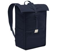 Sac à dos Vaude Coreway Rolltop 20 Couleur: bleu foncé