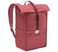 Sac à dos Vaude Coreway Rolltop 20 Couleur: rose