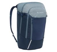 Sac à dos VAUDE Cycle 28 II Bleu