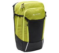 VAUDE Sac à dos vélo Cycle 28 II Luminum 28 L Vert Bright Green