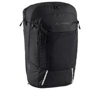 Sac à dos VAUDE Cycle Noir