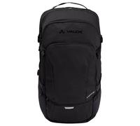 Vaude - eMoab 22 - Sac à dos vélo Black - 22 L