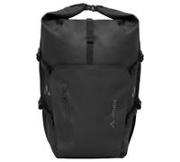Sac à dos VAUDE Free Cargo Noir