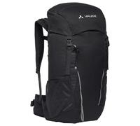 Sac à dos VAUDE Hidalgo 24+4 28 L