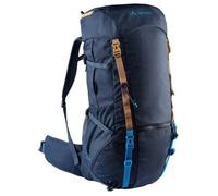 VAUDE Sac à dos Hidalgo 42+8 l Junior Bleu Enfants