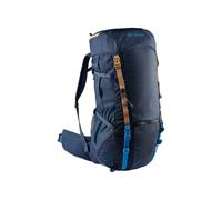 Sac Ã dos VAUDE Hidalgo 42+8 (eclipse) Enfants No-size