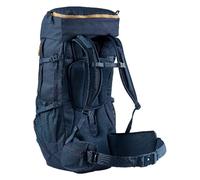 Sac Ã dos VAUDE Hidalgo 42+8 (eclipse) Enfants No-size