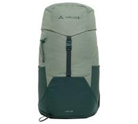 Sac à dos VAUDE Jura 18 L 18 L