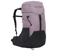 Sac à dos VAUDE Jura 24 L