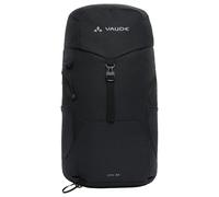 Sac à dos VAUDE Jura 24 L 24 L