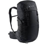 Sac à dos vaude jura 32 noir