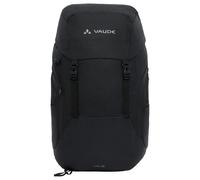 Sac à dos VAUDE Jura Noir 32 L