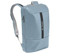 Sac à dos VAUDE Mineo 17