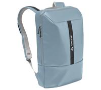 VAUDE Sac à dos Mineo 17 l – compartiment pour ordinateur 46 cm – Bleu