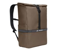 Sac Ã dos VAUDE Mineo 23 Marron 23 L