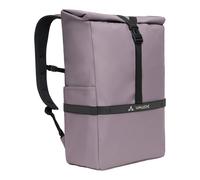 Sac Ã dos VAUDE Mineo 23 Violet 23 L