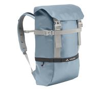 Sac à dos VAUDE Mineo 30