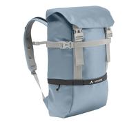 Sac Ã dos VAUDE Mineo 30 Bleu TU