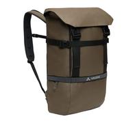 Sac Ã dos VAUDE Mineo 30 Marron 30 L
