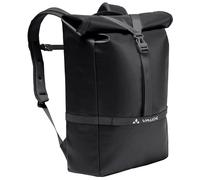 Vaude - Mineo Backpack 23 - Sac à dos de voyage Black - 23 L