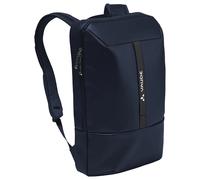 Vaude Mineo 17l Backpack Bleu