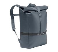 VAUDE Sac à dos de voyage Mineo Backpack 23 – Heron – 23 L