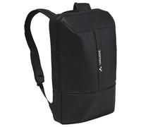 Sac à dos VAUDE Mineo Noir